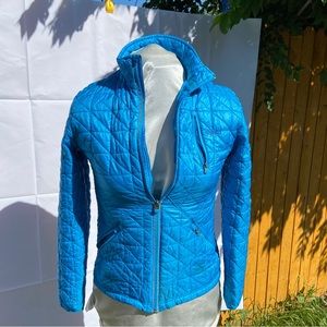 Gramicci winter ski jacket